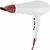 Фен для волос GA.MA DIVA 4D Tsubaki GH3540, 2300 W