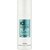 Сухий шампунь для волосся id Hair Elements Xclusive Dry Shampoo, 200 ml, фото 