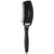Щетка для волос Olivia Garden Finger Brush Combo Full Black, изображение 3