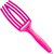 Щетка для волос Olivia Garden Finger Brush Combo Neon