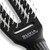 Щетка для укладки волос Olivia Garden Finger Brush Black, изображение 3