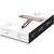 Фен для волосся GA.MA IQ PERFETTO GOLD&ROSE OXI-ACTIVE PH6060.PK, фото _ab__is.image_number.default