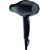 Фен для волосся GA.MA ULTRA COMPACT ION SH2360, 2200 W, фото _ab__is.image_number.default