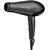 Фен для волосся GA.MA ULTRA ION SH2351, 2200 W, фото 