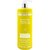 Маска со стволовыми клетками мгновенного действия Abril Et Nature Gold Lifting Instant Mask, изображение 3 Маска со стволовыми клетками мгновенного действия Abril Et Nature Gold Lifting Instant Mask, изображение 3
