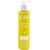 Маска со стволовыми клетками мгновенного действия Abril Et Nature Gold Lifting Instant Mask Маска со стволовыми клетками мгновенного действия Abril Et Nature Gold Lifting Instant Mask