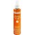 Двухфазный спрей для натуральных волос Abril Et Nature Nature-Plex Hair Sunscreen Spray 2, 200 ml