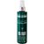 Финиш-спрей восстанавливающий для волос Abril Et Nature Sublime Hair Spray, 200 ml