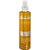 Спрей-термозащита Abril Et Nature Treatment Line Thermal Treatment, 200 ml