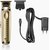 Тример для волосся BaByliss PRO LO-PRO FX Trimmer Gold FX726GE, фото _ab__is.image_number.default
