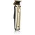 Тример для волосся BaByliss PRO LO-PRO FX Trimmer Gold FX726GE, фото _ab__is.image_number.default