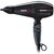 Фен для волос BaByliss PRO Veneziano-HQ Ionic BAB6960IE, 2200 W