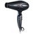 Фен для волос BaByliss PRO Veneziano-HQ Ionic BAB6960IE, 2200 W, изображение 2