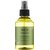 Спрей-масло для объема Kleral System Bcosi Spray Oil, 150 ml