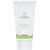 Clarena ILotus SPF 30 Сонцезахисний крем, 30 мл, фото 
