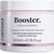 Маска для зміцнення та росту волосся Coiffance Booster Length Mask, 200 ml, фото 