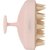 Масажна щітка для шкіри голови Coiffance Booster Stimulation Brush, фото  Масажна щітка для шкіри голови Coiffance Booster Stimulation Brush, фото