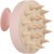 Масажна щітка для шкіри голови Coiffance Booster Stimulation Brush, фото _ab__is.image_number.default Масажна щітка для шкіри голови Coiffance Booster Stimulation Brush, фото _ab__is.image_number.default