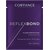 Защитный флюид Coiffance Reflexbond Protective Fluide