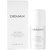 Питательный лифтинг-крем Demax Night Lifting Cream Peptide Concept