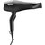 Olymp x1e ion Фен для волосся, 2100 Вт, фото 