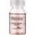 Лосьйон для волосся "екстра сяйво" Inebrya She Care Extra Shine Lotion, 12*12ml, фото _ab__is.image_number.default