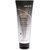 Гель для укладки средней фиксации Joico K-Pak Style & Finish Joigel Medium, 250 ml
