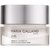 Успокаивающая маска мгновенного действия Maria Galland 216 Gentle Soothing Mask, 50 ml