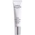 Гель-крем для контура глаз Maria Galland 250 Hydra’Global Eye Contour Gel Cream, 15 ml