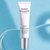 Гель-крем для контура глаз Maria Galland 250 Hydra’Global Eye Contour Gel Cream, 15 ml, изображение 2