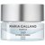 Увлажняющий крем для лица Maria Galland 260 Hydra’Global Cream