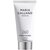 Увлажняющий крем для лица Maria Galland 260 Hydra’Global Cream, изображение 3