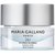 Насыщенный увлажняющий крем Maria Galland 261 Hydra’Global Rich Cream