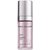 Сыворотка для лица Maria Galland 340 Lumin’Éclat Serum, 30 ml