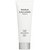 Нежный скраб для лица Maria Galland 41 Gentle Exfoliating Cream For The Face, 50 ml, изображение 2