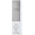 Крем для контура глаз Maria Galland 450 Nutri’Vital Eye Contour Cream, 15 ml, изображение 3