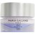 Універсальний крем Maria Galland 460 Nutri`Vital Cream, фото _ab__is.image_number.default