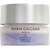 Питательный и восстанавливающий крем Maria Galland 5 Nutri`Vital Rich Cream