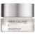 Ночной крем для лица Maria Galland 5 Rejuvenating Cream, 50 ml