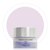 Интенсивный ревитализирующий крем Maria Galland 5B Nutri`Vital Intense Rich Cream, 50 ml, изображение 3