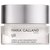 Интенсивный ревитализирующий крем Maria Galland 5B Super Rejuvenating Cream, 50 ml
