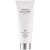 Очищающая детокс маска Maria Galland 68 D-Tox Purifying Mask, 75 ml