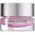 Роскошный крем для лица Maria Galland 760 Activ' Age Fine Cream, 50 ml