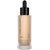 Омолоджуюча тональна сироватка з SPF 20 Maria Galland 799 Perfect Complexion Serum Foundation, 40 ml, фото 