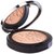 Удосконалююча сяюча пудра Maria Galland 820 Glow Perfecting Powder, 8 g, фото 