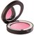 Сяючі рум'яна Maria Galland 824 Radiance Blush, фото 