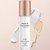 Тонізуюча вода для тіла Maria Galland 938 Vitality Skincare Water, 75 ml, фото _ab__is.image_number.default