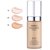 Омолоджуюча тональна основа Maria Galland 810 Youthful Perfection Skincare Foundation, 30 ml, фото _ab__is.image_number.default