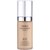 Омолоджуюча тональна основа Maria Galland 810 Youthful Perfection Skincare Foundation, 30 ml, фото 