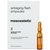 Омолоджуючі ампули Mesoestetic Ampoules Antiaging Flash, 10 х 2 ml, фото 